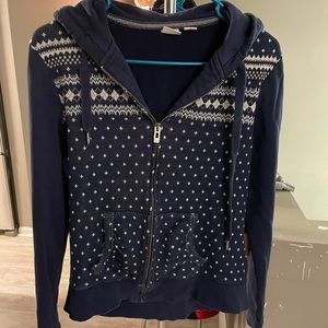 SPRIT, Size L, good condition